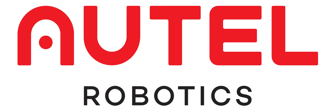 Сервисный центр Autel в Иркутске